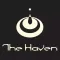 The Haven on the Loch