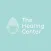 The Healing Center (THC)