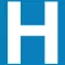 HealthApp Connect