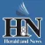 Klamath Herald & News uReport