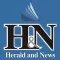 Klamath Herald & News uReport