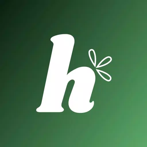 Herd Social
