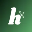 Herd Social