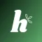 Herd Social