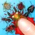 Bug Smasher - Ant Crusher