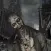Z WAFARE: ZOMBIE CITY