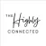 The Highly Connected App New