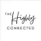 The Highly Connected App New