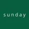 Sunday - Sound Frequencies