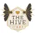 The Hive at BDT