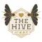 The Hive at BDT