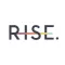 RISE Fitness by Rachel Hollis