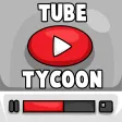 Tube Tycoon Tube Tycoon