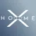 HomeX 2024 Conference