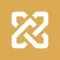 HomeStaging:The Homeowner Link