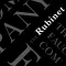 Rubinet