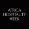 Africa Hospitality Week 2018