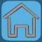 Build Your House