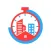 House48 Buyer Marketplace