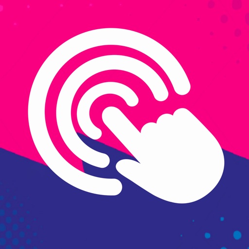 Fast Fingers Online Fast Fingers Online