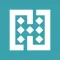 Hub App | Party Invite & RSVP