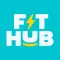 FIT HUB INDONESIA