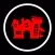 HauntMap