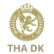 The Hypno Academy Danmark