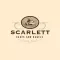 Círculo Scarlett