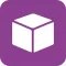 IceBreaker:Meet People Nearby!