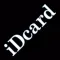 iDcard (NEW)
