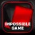 Impossible Game 2017