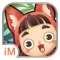 iM Quick Tap: Speed challenge