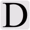 Darjee