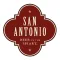 Henry B Gonzalez Convention Center Guide