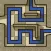 Alcazar Puzzle