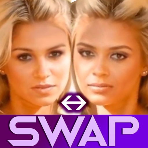 Deepfake Swap Deepfake Swap