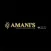Amani's