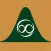 Normal Distribution Calculator