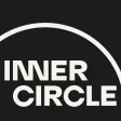 Inner Circle Inner Circle