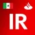Santander Mexico IR