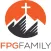FPG Family