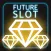 Future Slot
