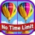 5 Differences : No Time Limit