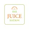 The Juice Nation