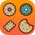 Cookies Connection