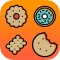 Cookies Connection
