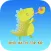 DinoMath for 2nd 3rd Grade