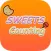 Sweets Counting Math