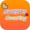 Sweets Counting Math